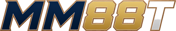 mm88t logo